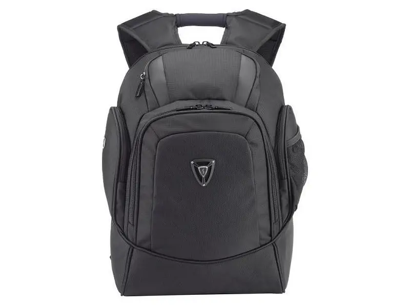 Рюкзак Sumdex X-Sac Xpert Backpack PON-399 - фото 4