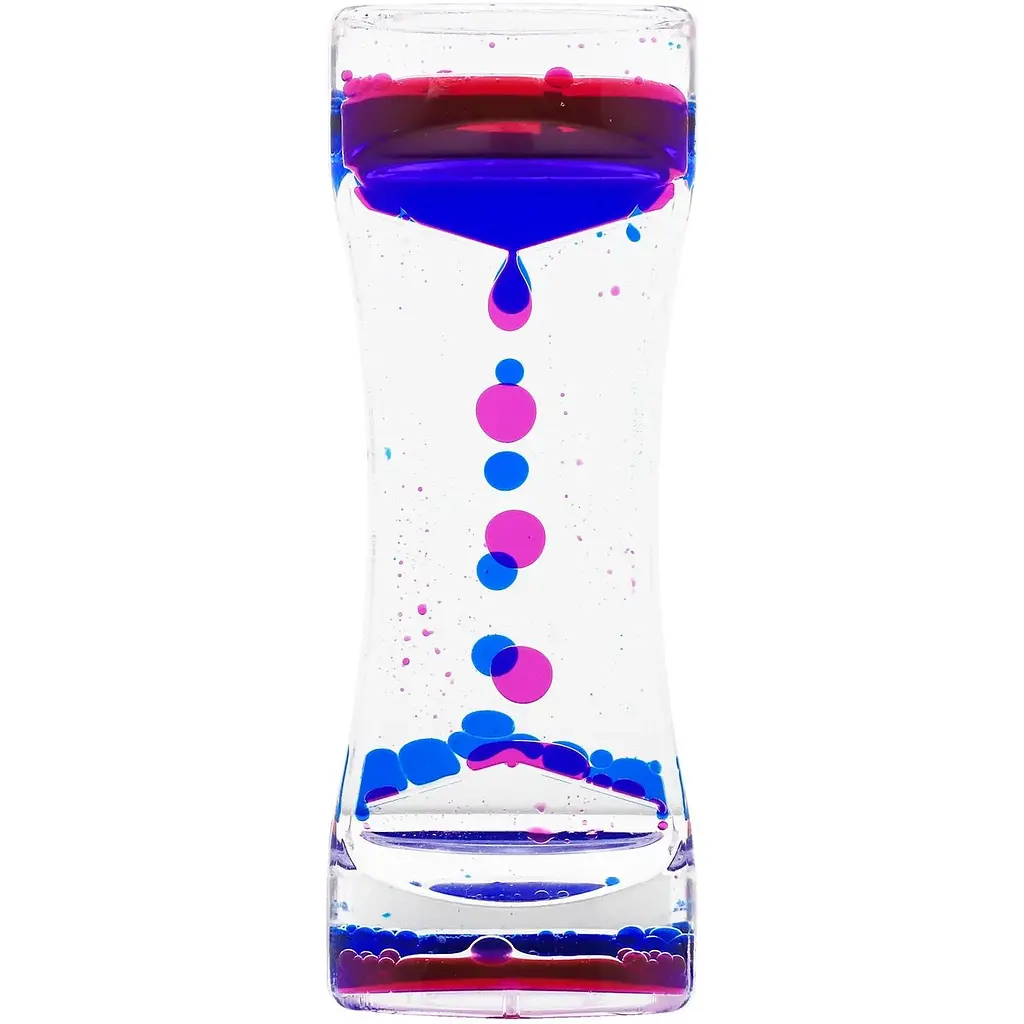 Забавка Monster Gum Sensory Крутий заміс в асортименті (LMTB01-TH-UA) - фото 3