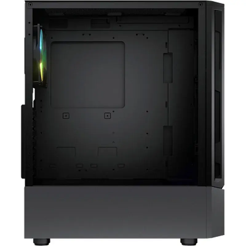 Корпус для ПК Cougar MX360 RGB - фото 6