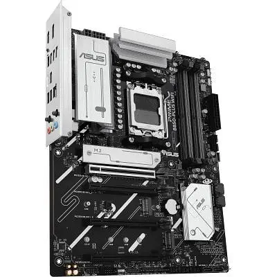 Материнська плата Asus (PRIME B850-PLUS WIFI) - фото 3