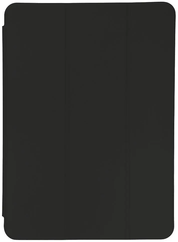 Чохол до планшета Armorstandart Smart Case iPad Air 11 2024 Black (ARM74641)