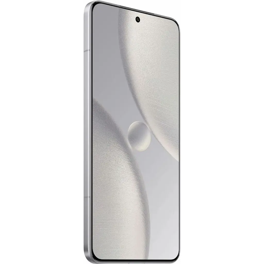 Смартфон Xiaomi 15 Ultra 16/512GB White (Global Version) - фото 3