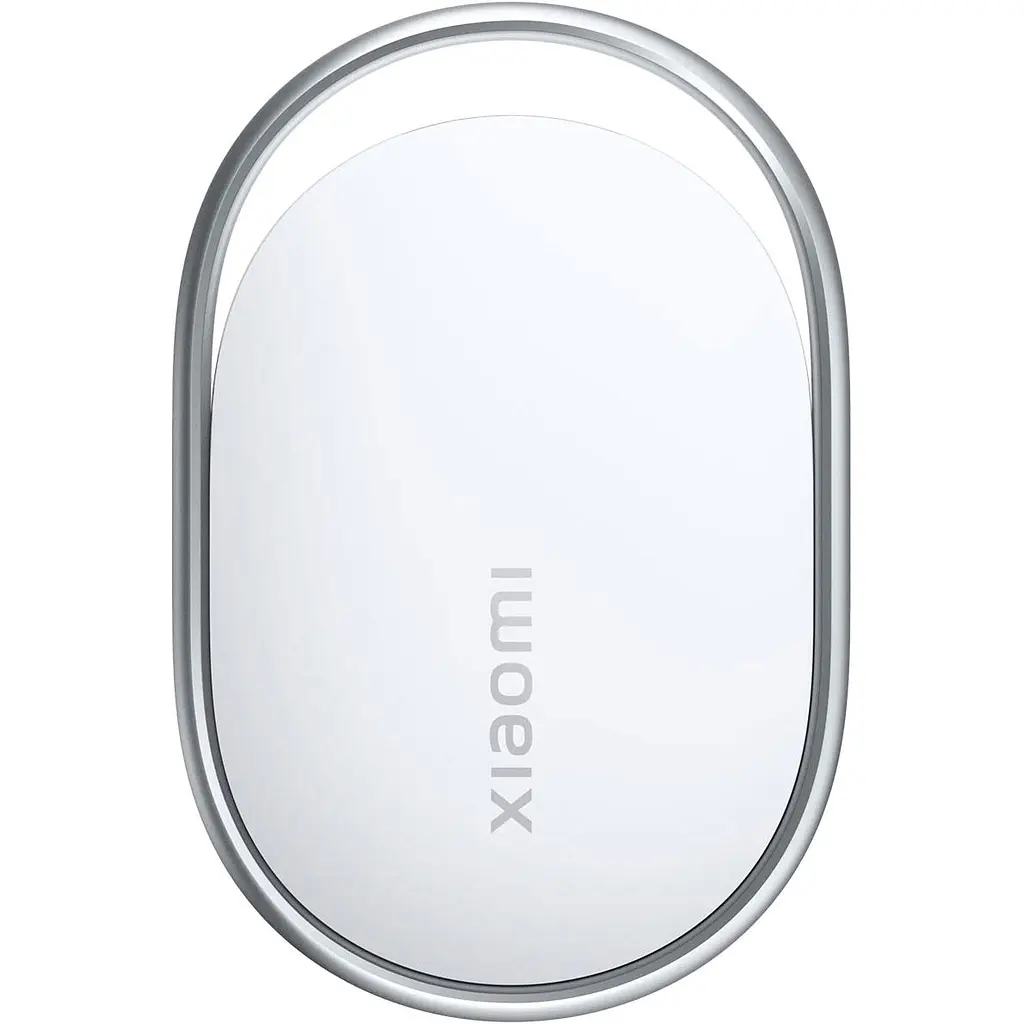 Брелок для пошуку речей Xiaomi Tag 4 Pack White (BHR08SKGL) [169038] - фото 2