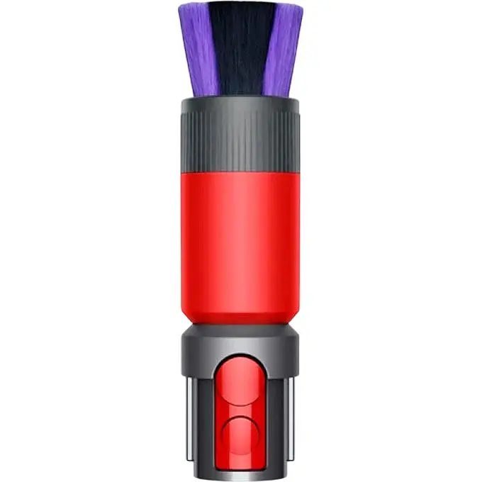 Набір насадок Dyson Detail Cleaning Kit (972203-01) [144255] - фото 4