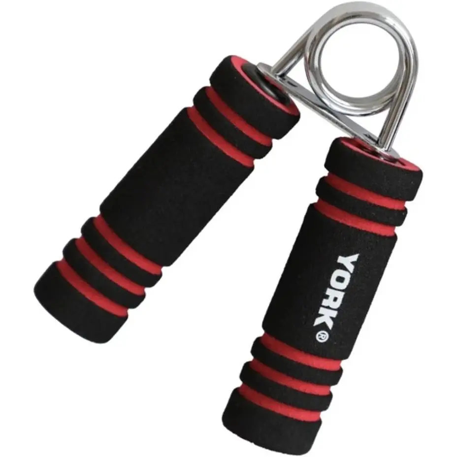 Еспандери York Fitness Extra Strong 2 шт. - фото 2