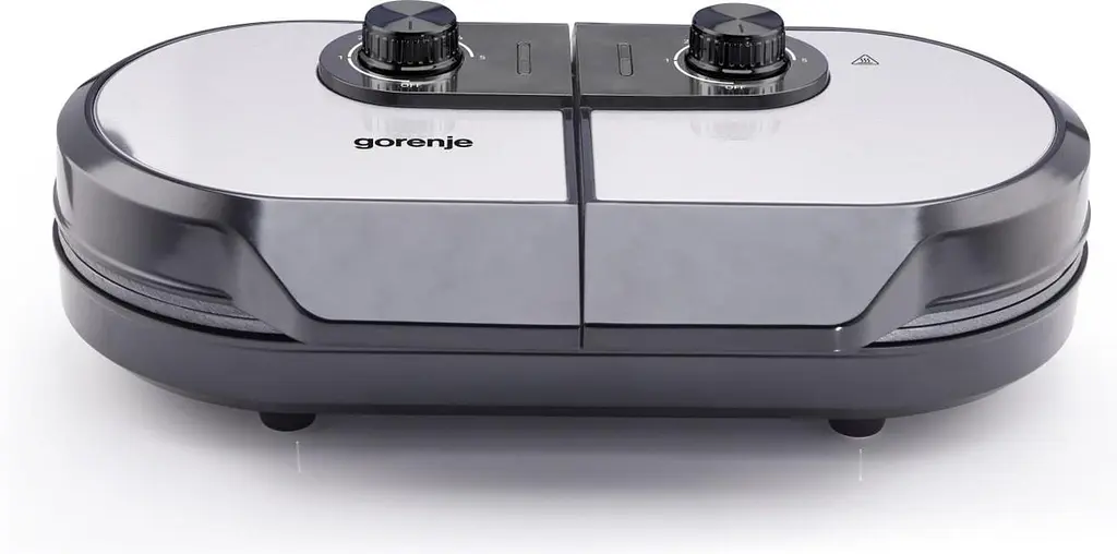 Бутербродниця Gorenje WM1400SB (7088394) - фото 3