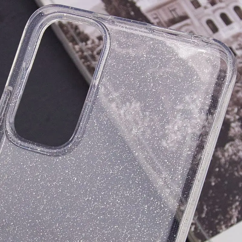 TPU чехол Nova для Xiaomi 11T / 11T Pro - фото 3