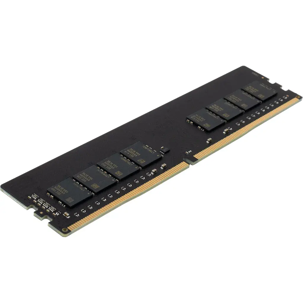 Модуль пам'яті для комп'ютера DDR4 16GB 3600 MHz INTELIGENTES (IU4EFG1/16) - фото 4