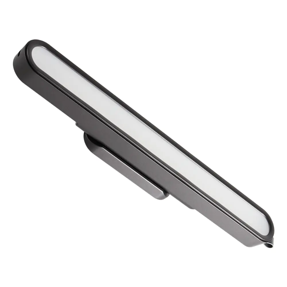 Світильник акумуляторний Xiaomi OPPLE Portable Remote Lamp 3600mAh (MT004KB-4SX) - фото 3