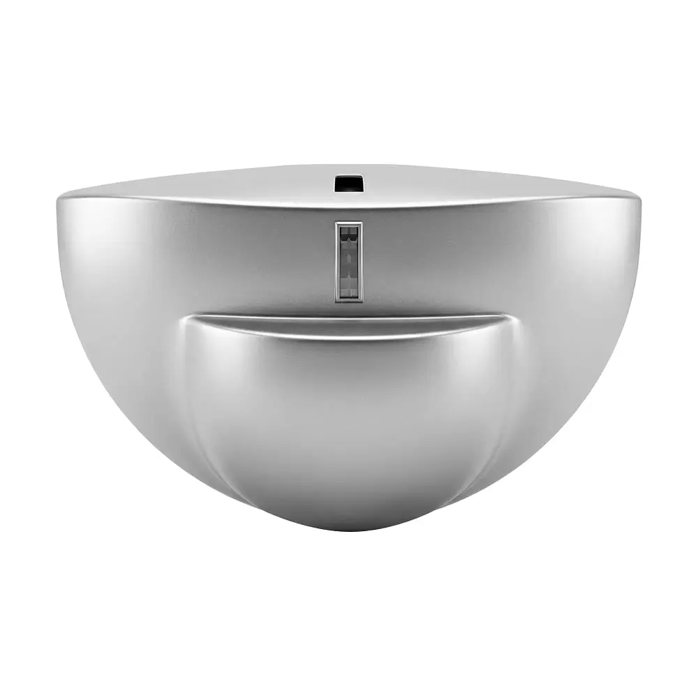 Датчик руху мікрохвильовий Trinix TRX-1B/4M (25-00121) - фото 2