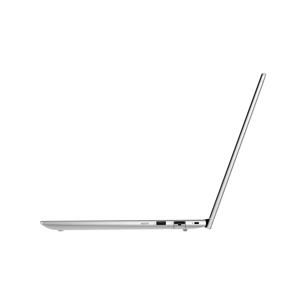 Ноутбук HP ProBook 445 G11,7,16GB,1TB,1920x1200 - фото 8