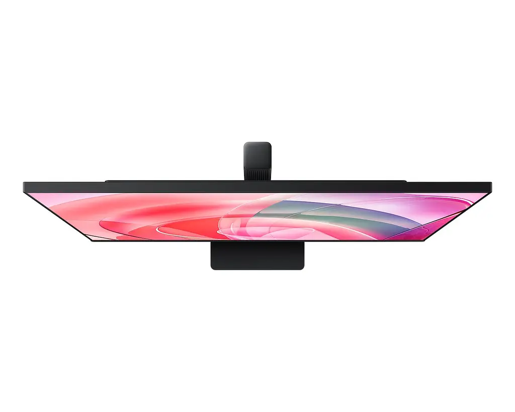 Монітор Samsung 27" S70D HDMI DP MM IPS 3840x2160 teh0014202 - фото 8