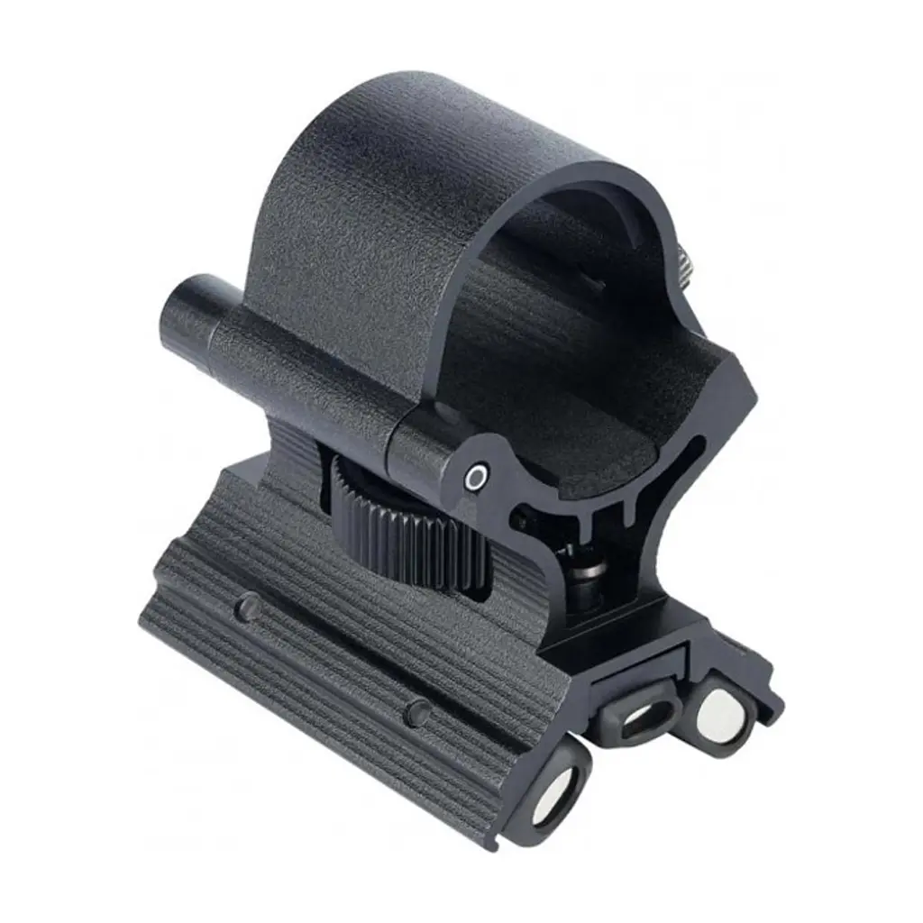 Кріплення для ліхтаря Olight X-WM03 Magnetic (X-WM03) - фото 2
