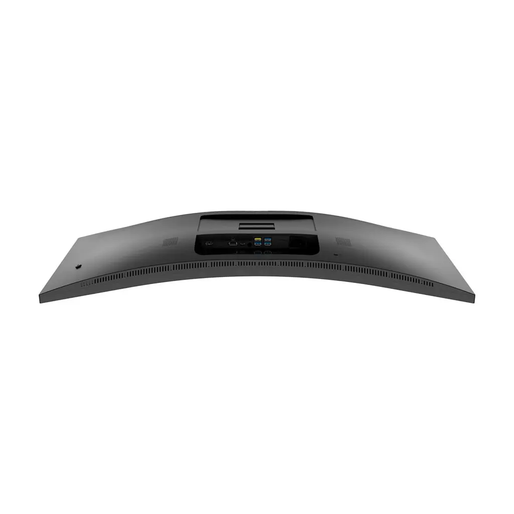Монітор AOC CU34V5CW/BK - фото 9