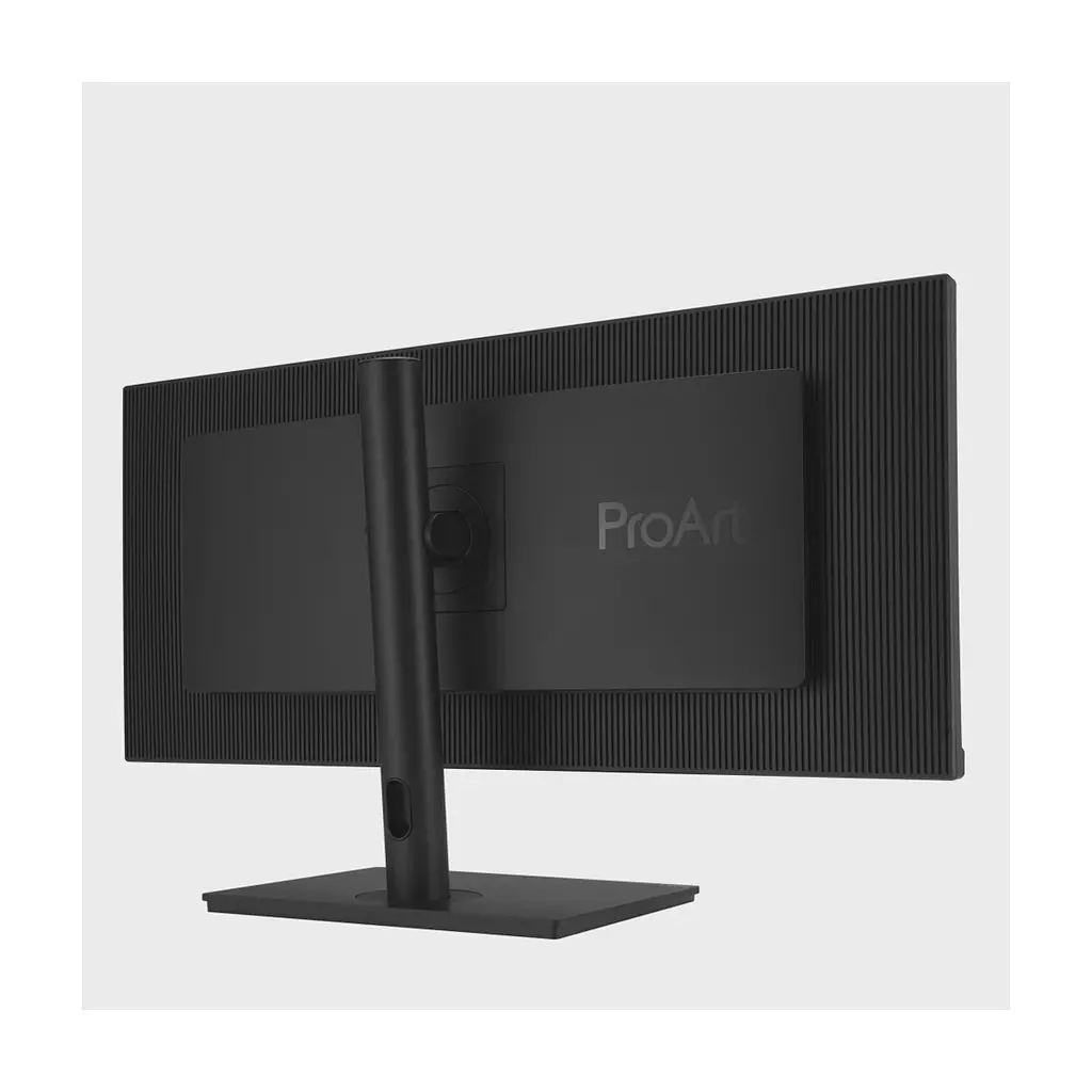 Монітор ASUS ProArt PA348CGV (90LM07Z0-B01370) - фото 6