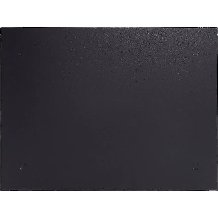 Комутатор TP-Link Omada SG2452LP 52-Port Gigabit Smart PoE+ (SG2452LP) - фото 5