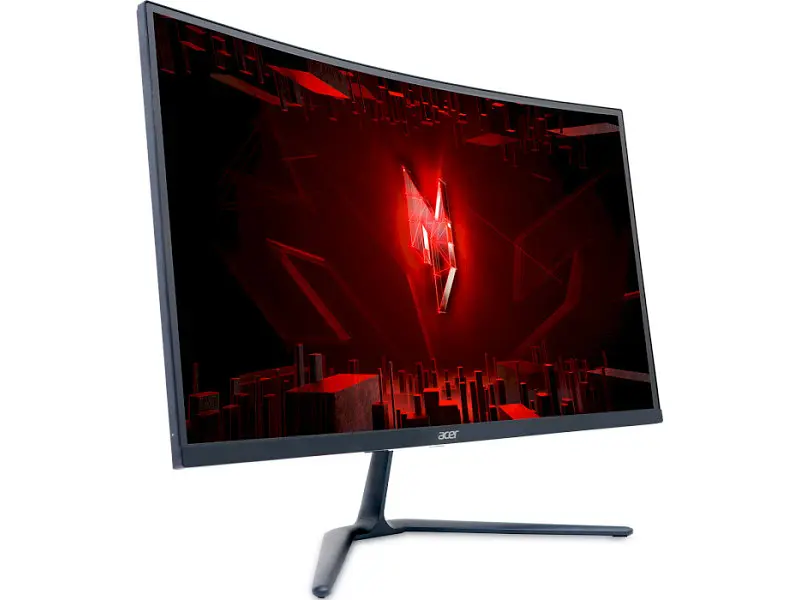 Монітор Acer Nitro ED270UP2bmiipx (UM.HE0EE.202) - фото 2