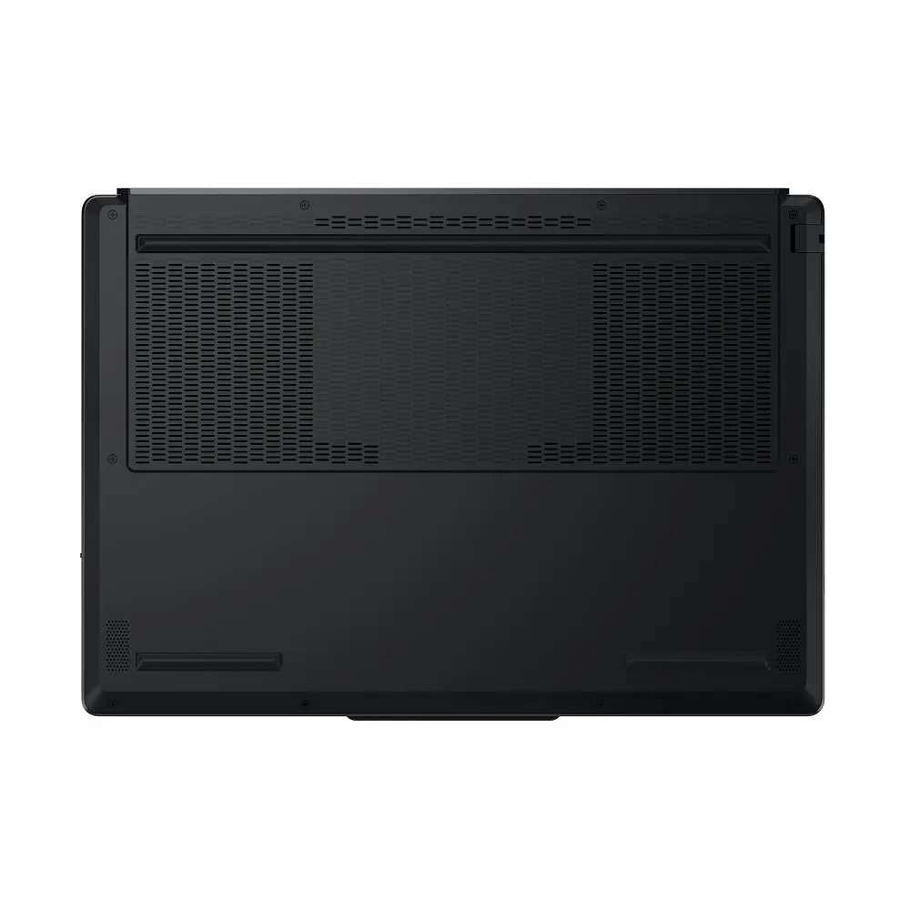 Ноутбук Lenovo Legion 5 15IPH11 (15.3 2.5K OLED, Intel Core 7 356H, 32 GB, 1 TB, RTX 5060 8 GB, DOS) Eclipse Black (83RW004HRA) - фото 7