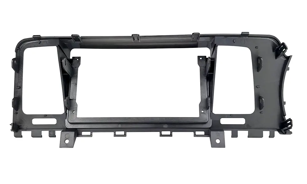 Переходная рамка Nissan Murano AWM 881-25-111 - фото 4