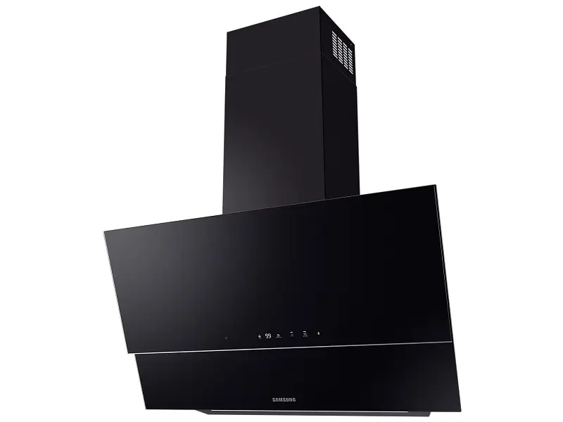 Витяжка Samsung NK36C9804WB - фото 2