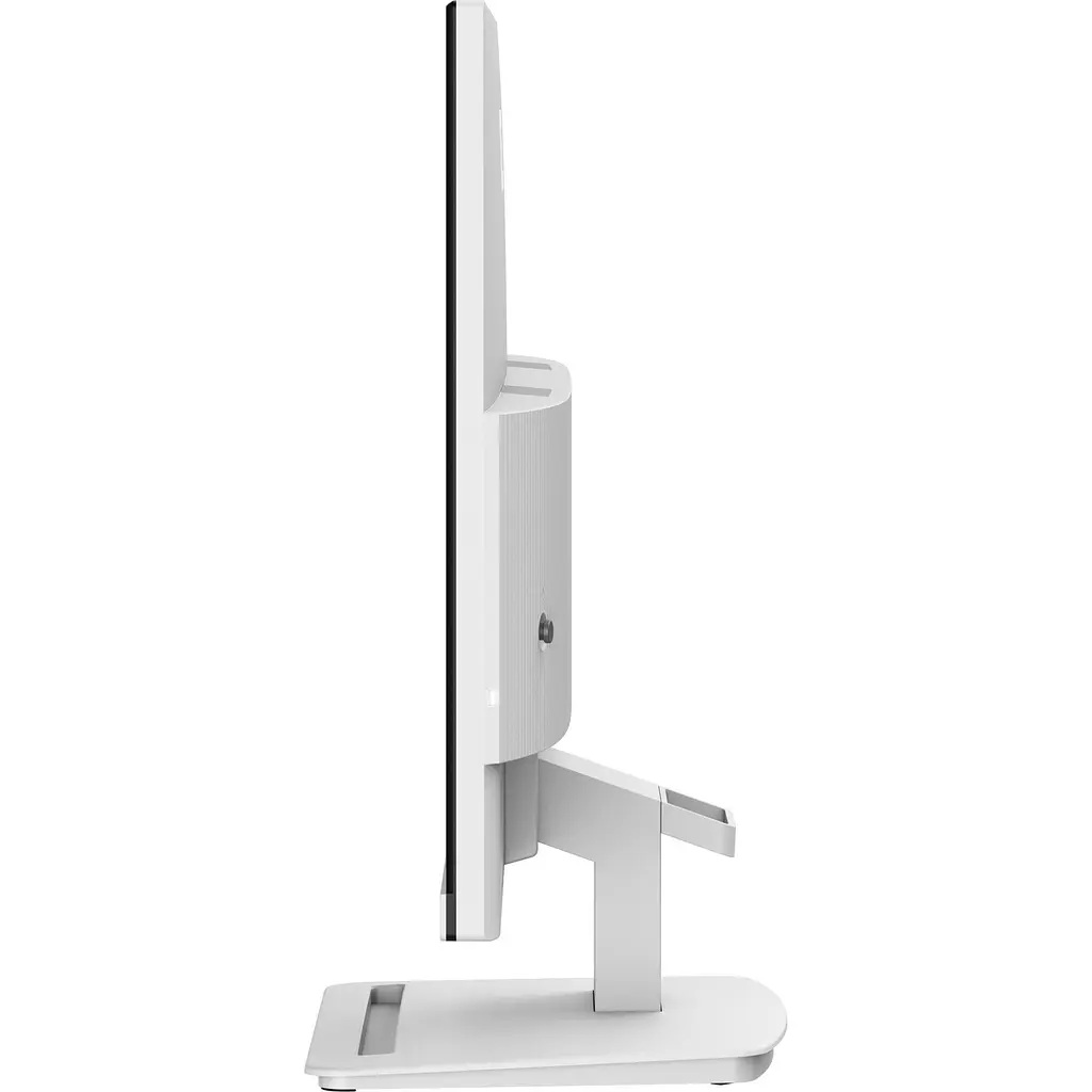 Монітор MSI 24" PRO MP241W E14V FHD VA 144Hz (PRO MP241W E14V) - фото 12