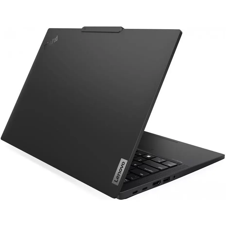 Ноутбук Lenovo ThinkPad T14 Gen 5 (21ML00ERGE) [174344] - фото 6