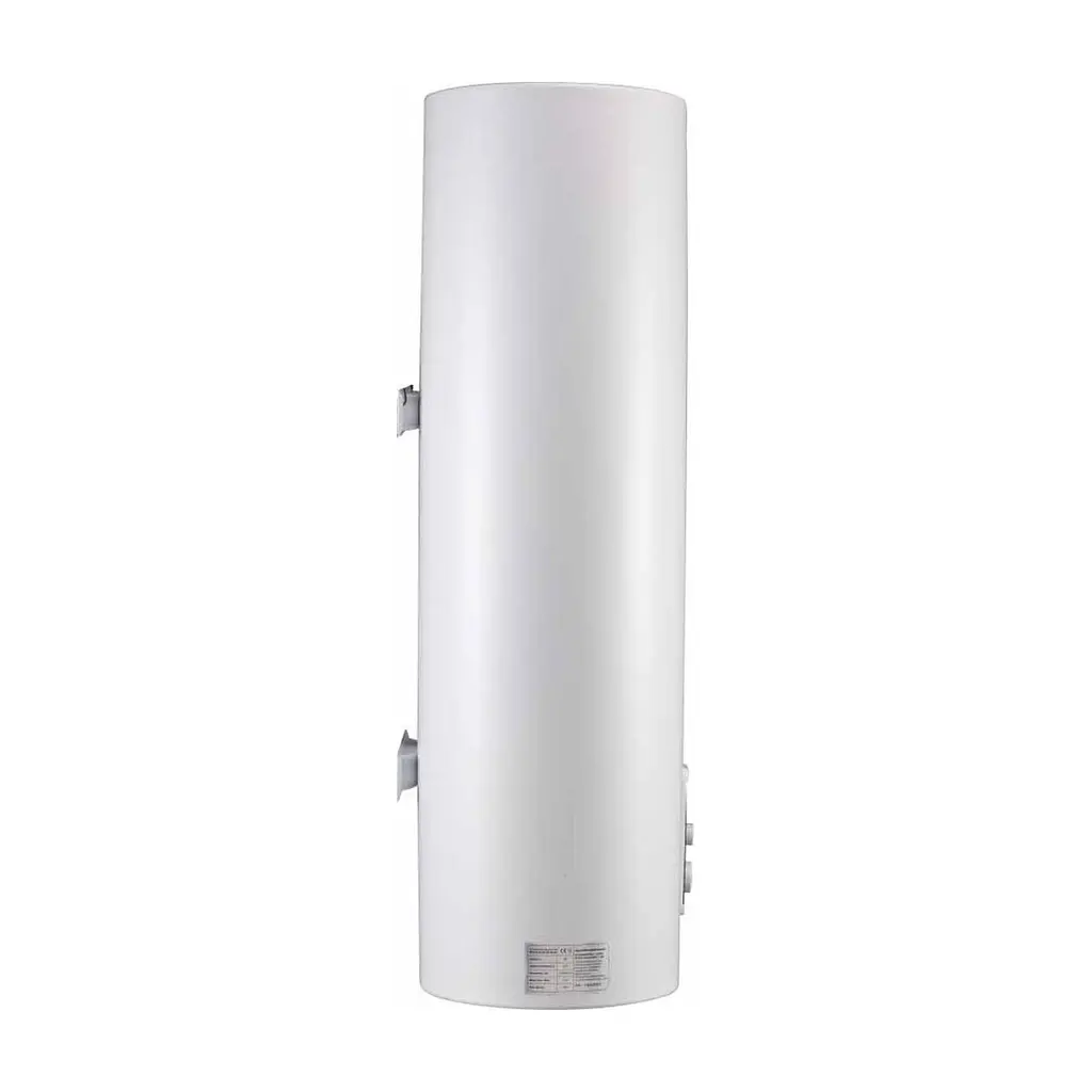 Бойлер Willer EV50DR Grand - фото 8