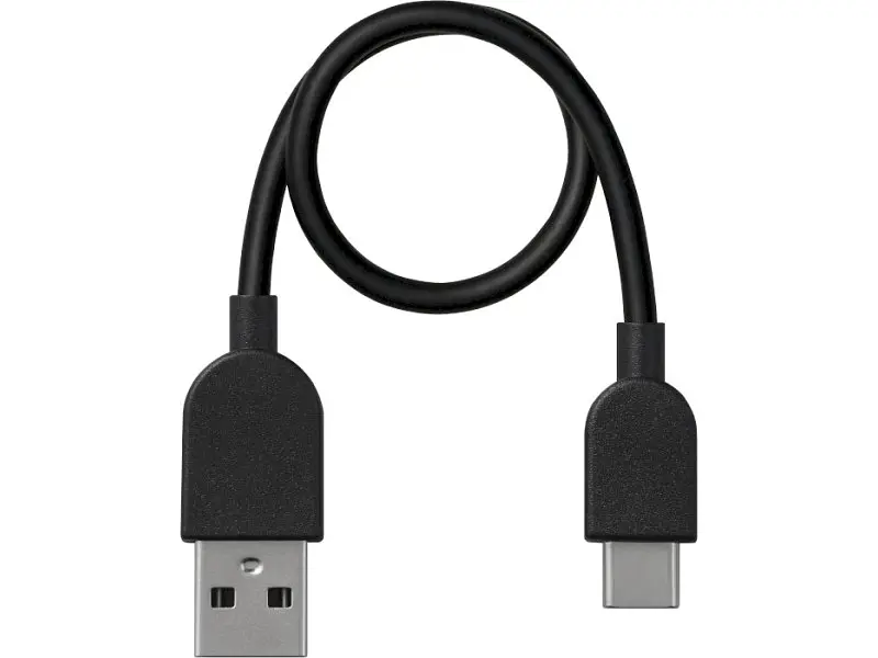Навушники TWS Panasonic RZ-B120W Black (RZ-B120WDG-K) - фото 9