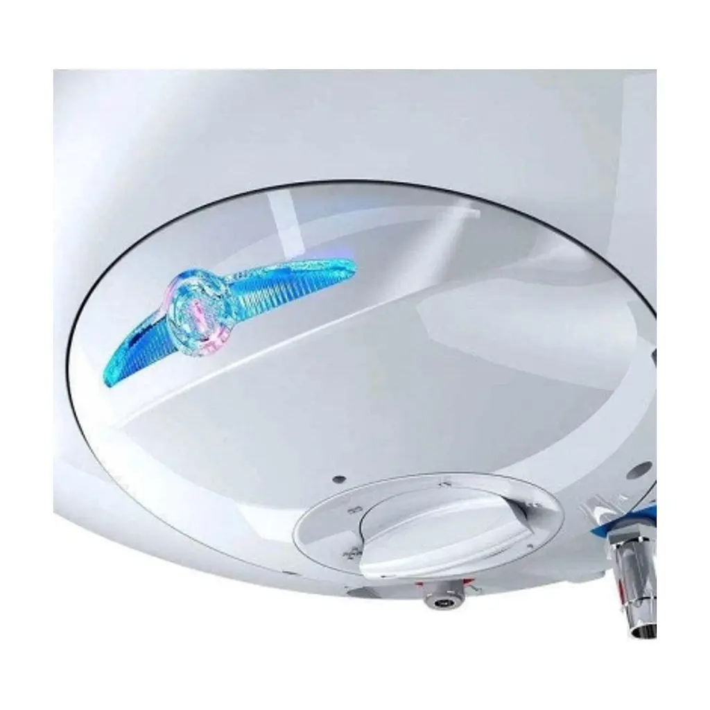 Бойлер Tesy BiLight GCV 804420 B11 TSRC (303305) - фото 2