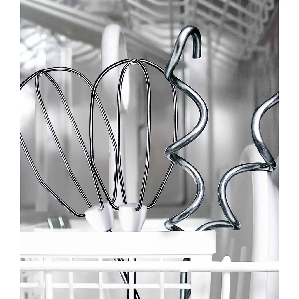 Миксер Bosch MFQ 3010 (MFQ3010) - фото 2