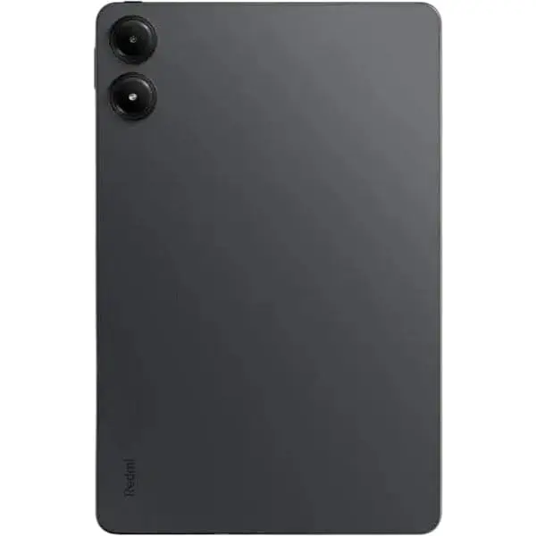 Планшет Xiaomi Redmi Pad Pro 6/128GB Graphite Gray (VHU4737EU) - фото 3