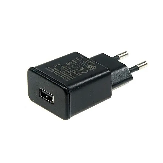 Измеритель уровня CO2 с регистратором данных TFA AirCO2ntrol 5000 - фото 4