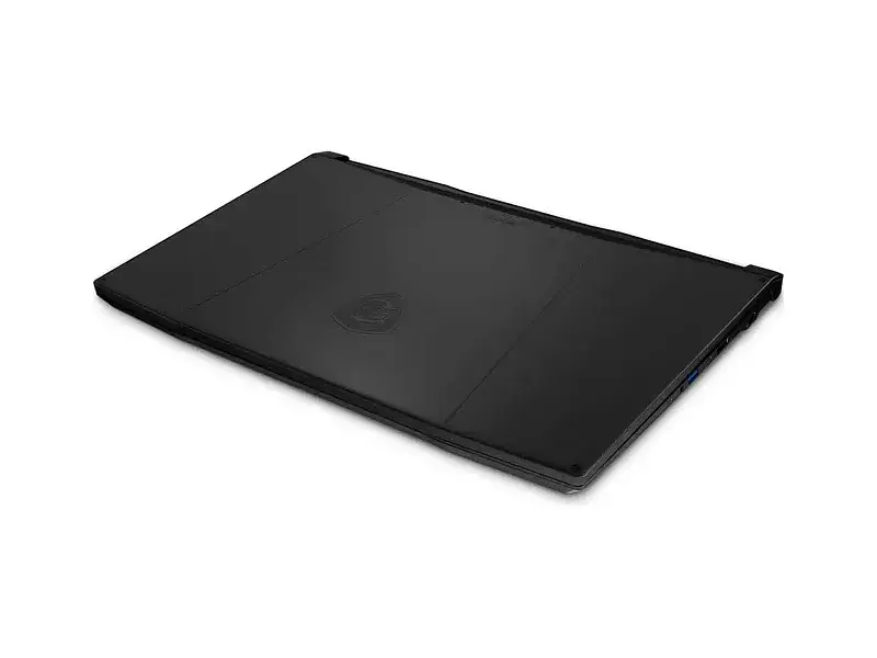 Ноутбук MSI Katana 15 B13VGK-2025 (KATANA15132025) - фото 4