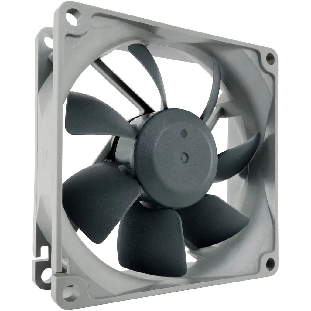 Корпусний вентилятор Noctua NF-R8 redux-1800 PWM [168400]