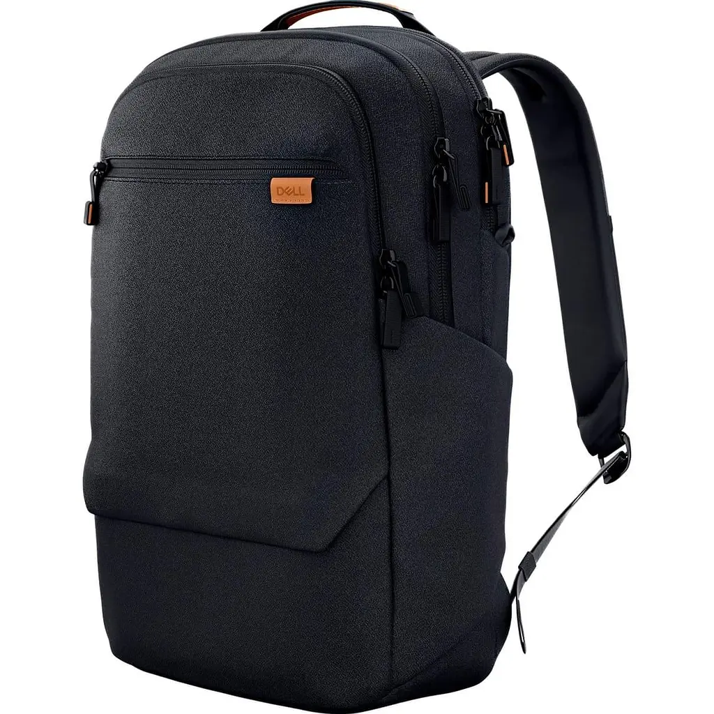Рюкзак Dell Pro 14-16 Premium EcoLoop Backpack - CP7625 - фото 2