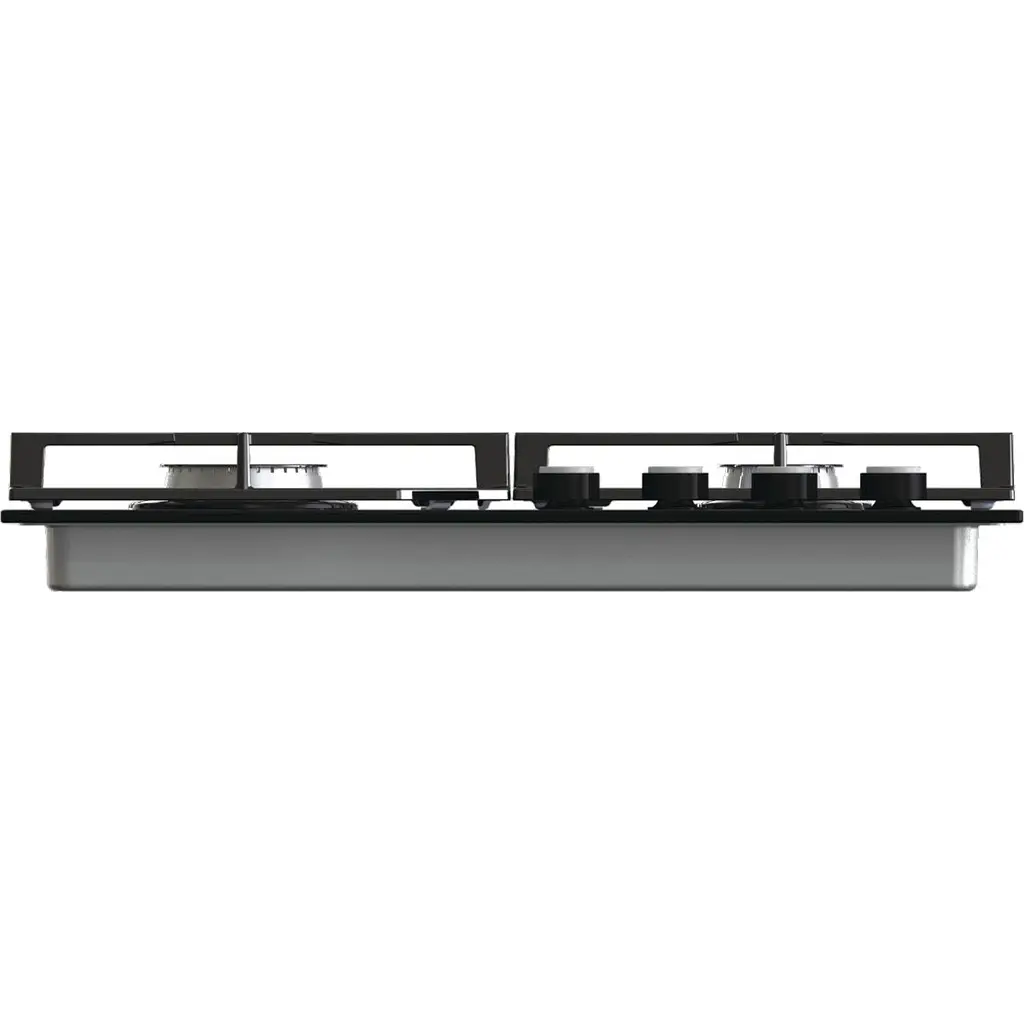 Газова варильна поверхня Gorenje GT641KB [113270] - фото 7
