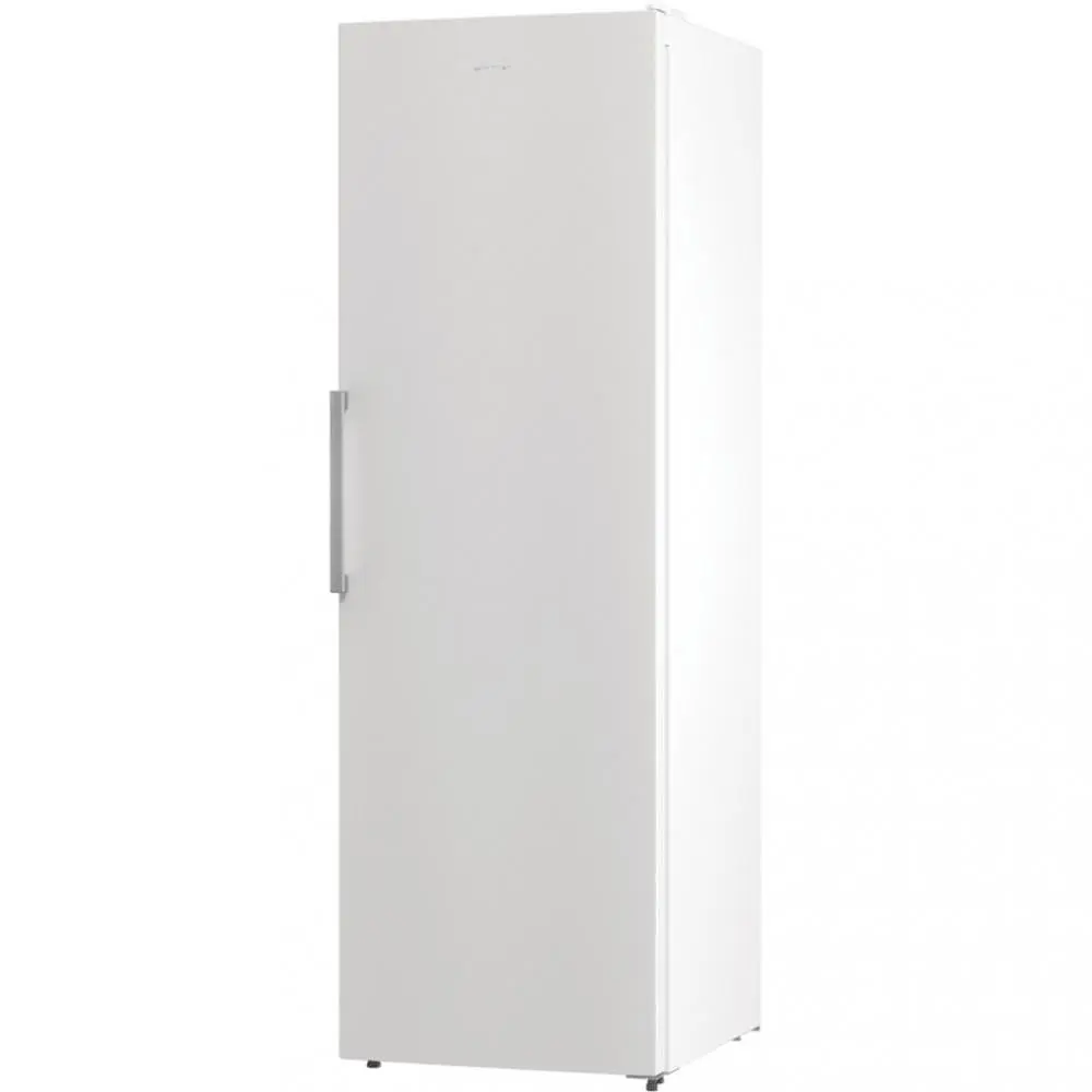 Морозильна камера Gorenje FN619FEW5 - фото 2