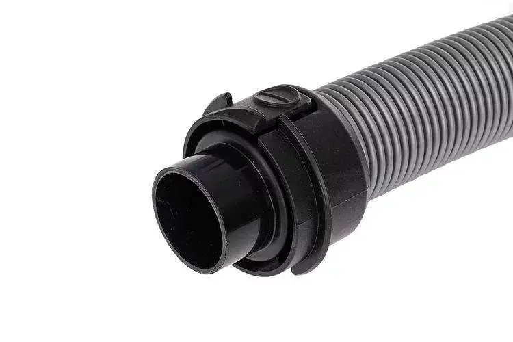 Шланг на пылесос Samsung SC07M**, SC20M**, VC07M25E0WR/UK, DJ97-01418G - фото 3