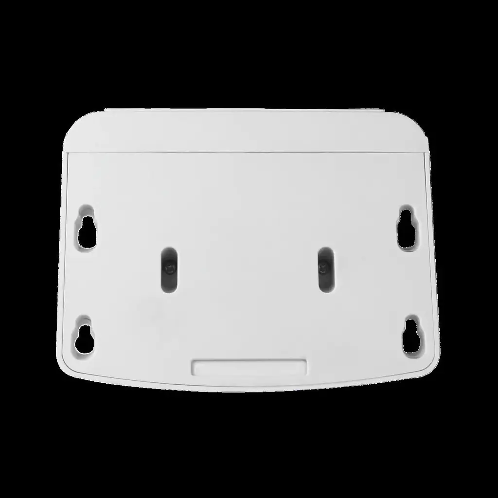 IP-камера GreenVision GV-141-IP-MC-DOS50VM-40 PTZ Наружная - фото 6