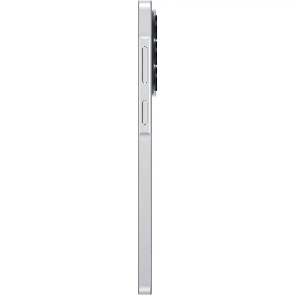 Смартфон Samsung Galaxy A37 6/128GB Awesome White (SM-A376BZWB) [170418] - фото 9