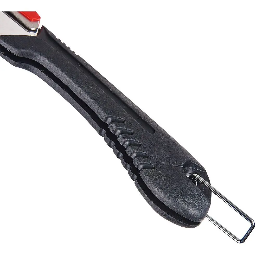 Пила садова Vitals GS-200-01 складна (163194) - фото 5