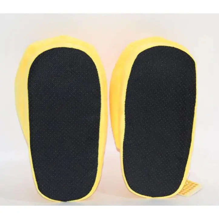 Тапочки Закоханий Смайлик Сartoon 41.76 - фото 4