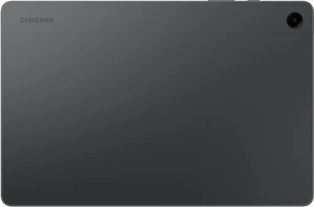 Планшет Samsung Galaxy Tab A9+ 8/128GB 5G Graphite (SM-X216BZAE) - фото 5