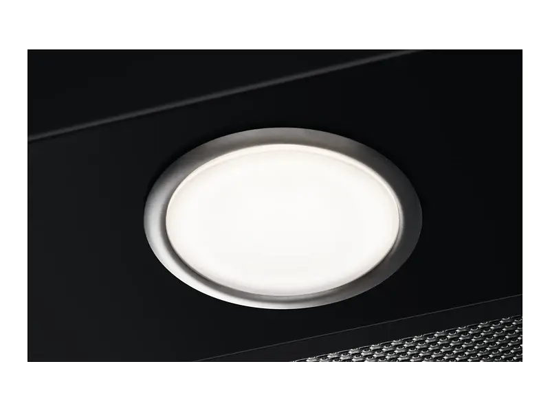 Витяжка похила Electrolux LFV326Y - фото 2