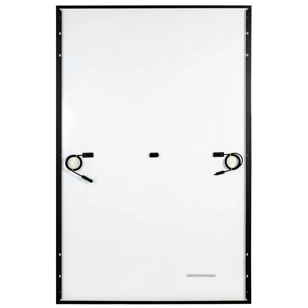 Солнечная панель JA Solar JAM54S30-420-GR-BF 420W (42-00184) - фото 3