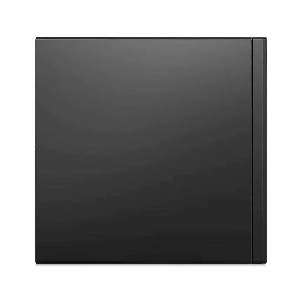 Lenovo ThinkCentre M70Q Gen5 (12TD000HCK) - фото 6