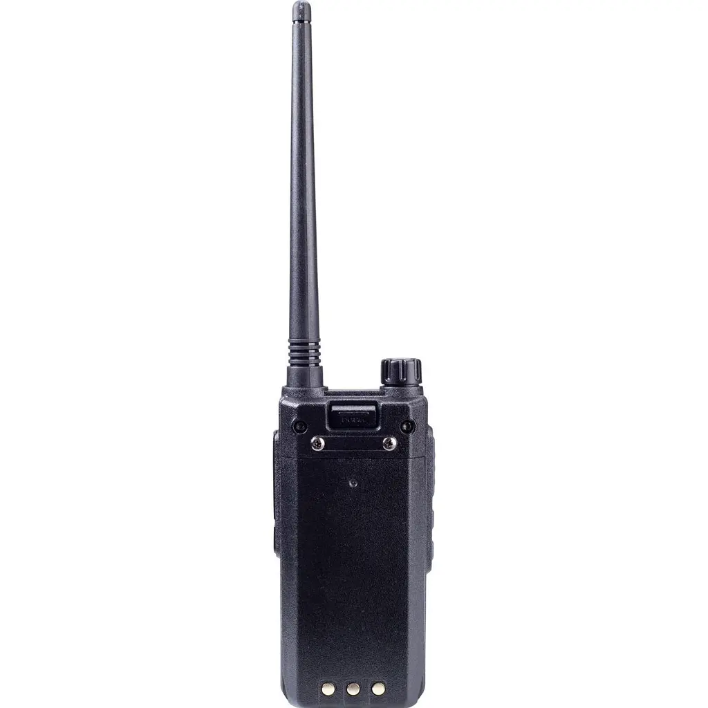 Рація Baofeng DR-1801UV [141713] - фото 5