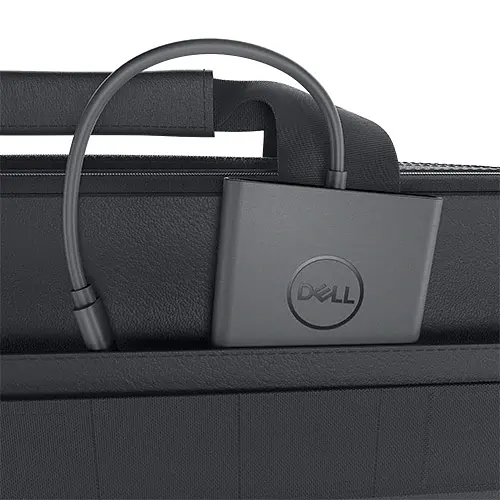 Dell USB-C to HDMI/ DisplayPort with Power Delivery - фото 2