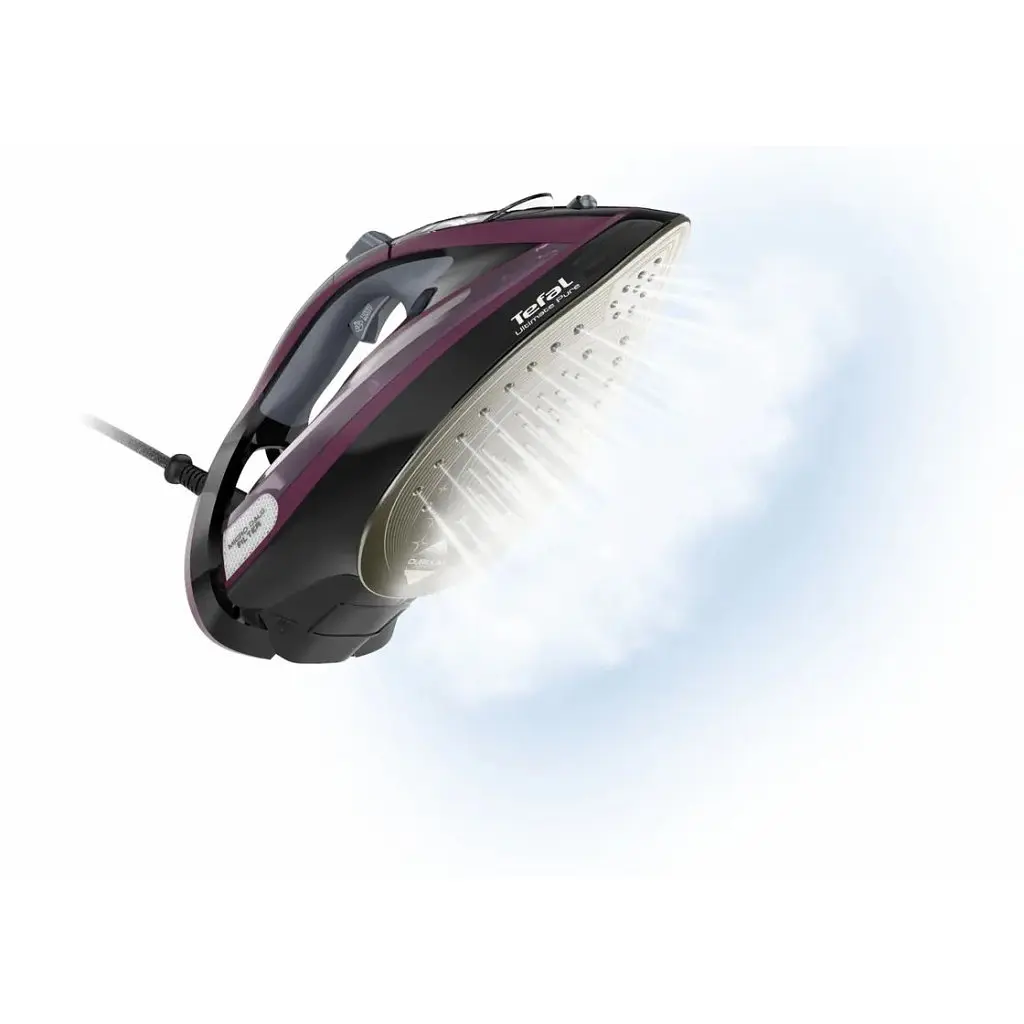 Праска Tefal FV9835E0 - фото 8