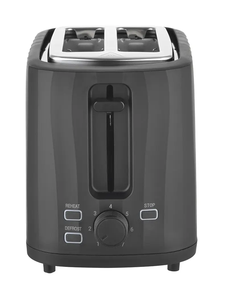 Тостер Ergo GT-7050 (7134636) - фото 3